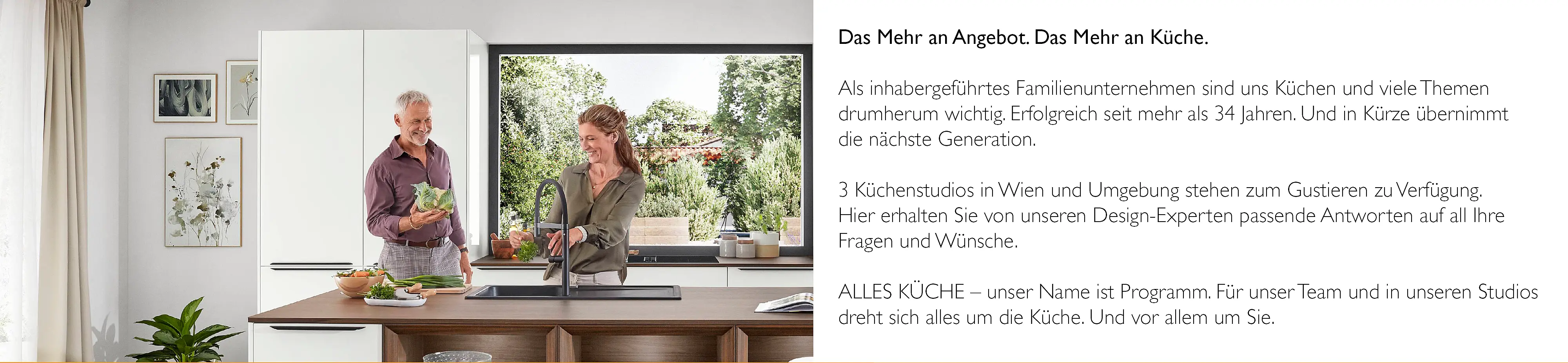alles-kueche-gmbh-top-banner