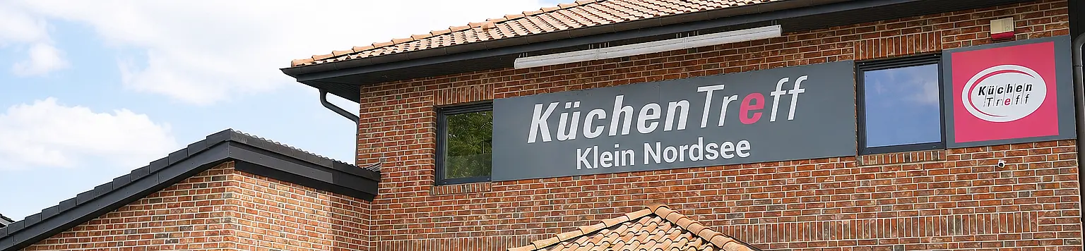 kuechentreff-klein-nordsee-top-banner