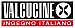 Valcucine Küchen